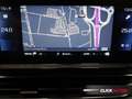 Peugeot 2008 1.2 PureTech S&S Allure Pack 100 Grijs - thumbnail 7