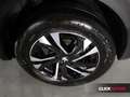 Peugeot 2008 1.2 PureTech S&S Allure Pack 100 Grijs - thumbnail 19