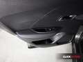 Peugeot 2008 1.2 PureTech S&S Allure Pack 100 Grijs - thumbnail 15