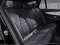Mercedes-Benz E 300 E 300 de 4MATIC T-Modell  AMG Line Navi/Pano.-Dach Schwarz - thumbnail 8