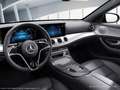 Mercedes-Benz E 300 E 300 de 4MATIC T-Modell  AMG Line Navi/Pano.-Dach Schwarz - thumbnail 6