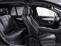Mercedes-Benz E 300 E 300 de 4MATIC T-Modell  AMG Line Navi/Pano.-Dach Schwarz - thumbnail 9