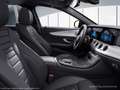 Mercedes-Benz E 300 E 300 de 4MATIC T-Modell  AMG Line Navi/Pano.-Dach Schwarz - thumbnail 7