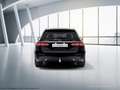 Mercedes-Benz E 300 E 300 de 4MATIC T-Modell  AMG Line Navi/Pano.-Dach Schwarz - thumbnail 5