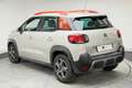 Citroen C3 Aircross BlueHDi 120 S\u0026amp;S EAT6 Feel Beige - thumbnail 6
