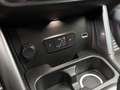 Citroen C3 Aircross BlueHDi 120 S\u0026amp;S EAT6 Feel Beige - thumbnail 12