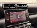 Citroen C3 Aircross BlueHDi 120 S\u0026amp;S EAT6 Feel Beige - thumbnail 15