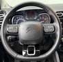 Citroen C3 Aircross BlueHDi 120 S\u0026amp;S EAT6 Feel Beige - thumbnail 9