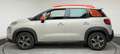 Citroen C3 Aircross BlueHDi 120 S\u0026amp;S EAT6 Feel Beige - thumbnail 3