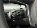 Citroen C3 Aircross BlueHDi 120 S\u0026amp;S EAT6 Feel Beige - thumbnail 11