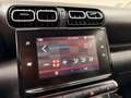 Citroen C3 Aircross BlueHDi 120 S\u0026amp;S EAT6 Feel Beige - thumbnail 13