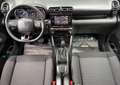 Citroen C3 Aircross BlueHDi 120 S\u0026amp;S EAT6 Feel Beige - thumbnail 18