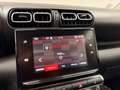 Citroen C3 Aircross BlueHDi 120 S\u0026amp;S EAT6 Feel Beige - thumbnail 14