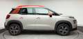Citroen C3 Aircross BlueHDi 120 S\u0026amp;S EAT6 Feel Beige - thumbnail 4