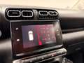 Citroen C3 Aircross BlueHDi 120 S\u0026amp;S EAT6 Feel Beige - thumbnail 16