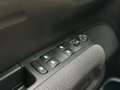 Citroen C3 Aircross BlueHDi 120 S\u0026amp;S EAT6 Feel Beige - thumbnail 17