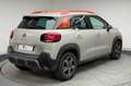 Citroen C3 Aircross BlueHDi 120 S\u0026amp;S EAT6 Feel Beige - thumbnail 5