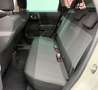 Citroen C3 Aircross BlueHDi 120 S\u0026amp;S EAT6 Feel Beige - thumbnail 8
