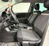 Citroen C3 Aircross BlueHDi 120 S\u0026amp;S EAT6 Feel Beige - thumbnail 7