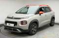 Citroen C3 Aircross BlueHDi 120 S\u0026amp;S EAT6 Feel Beige - thumbnail 1