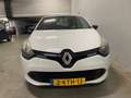 Renault Clio 0.9 TCe Authentique 5drs. Airco Cruise C Weiß - thumbnail 10