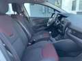 Renault Clio 0.9 TCe Authentique 5drs. Airco Cruise C Weiß - thumbnail 18