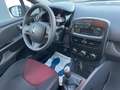 Renault Clio 0.9 TCe Authentique 5drs. Airco Cruise C Weiß - thumbnail 20