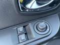 Renault Clio 0.9 TCe Authentique 5drs. Airco Cruise C Weiß - thumbnail 14