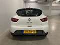 Renault Clio 0.9 TCe Authentique 5drs. Airco Cruise C Weiß - thumbnail 6