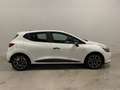 Renault Clio 0.9 TCe Authentique 5drs. Airco Cruise C Weiß - thumbnail 2