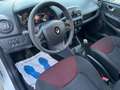 Renault Clio 0.9 TCe Authentique 5drs. Airco Cruise C Weiß - thumbnail 11
