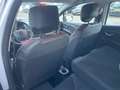 Renault Clio 0.9 TCe Authentique 5drs. Airco Cruise C Weiß - thumbnail 12