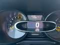Renault Clio 0.9 TCe Authentique 5drs. Airco Cruise C Weiß - thumbnail 22