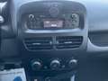 Renault Clio 0.9 TCe Authentique 5drs. Airco Cruise C Weiß - thumbnail 23