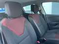 Renault Clio 0.9 TCe Authentique 5drs. Airco Cruise C Weiß - thumbnail 19