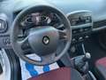 Renault Clio 0.9 TCe Authentique 5drs. Airco Cruise C Weiß - thumbnail 13