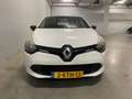 Renault Clio 0.9 TCe Authentique 5drs. Airco Cruise C Weiß - thumbnail 4