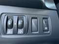 Renault Clio 0.9 TCe Authentique 5drs. Airco Cruise C Weiß - thumbnail 15