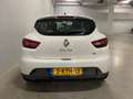 Renault Clio 0.9 TCe Authentique 5drs. Airco Cruise C Weiß - thumbnail 7