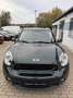 MINI Cooper SD Countryman Cooper SD All4 Xenon Pano Navi Shzg Vert - thumbnail 2