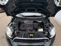 MINI Cooper SD Countryman Cooper SD All4 Xenon Pano Navi Shzg Vert - thumbnail 22