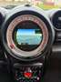 MINI Cooper SD Countryman Cooper SD All4 Xenon Pano Navi Shzg Vert - thumbnail 10