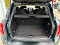 MINI Cooper SD Countryman Cooper SD All4 Xenon Pano Navi Shzg Vert - thumbnail 15