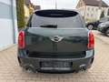 MINI Cooper SD Countryman Cooper SD All4 Xenon Pano Navi Shzg Vert - thumbnail 5