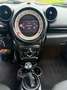 MINI Cooper SD Countryman Cooper SD All4 Xenon Pano Navi Shzg Vert - thumbnail 9