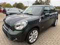 MINI Cooper SD Countryman Cooper SD All4 Xenon Pano Navi Shzg Vert - thumbnail 3