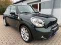 MINI Cooper SD Countryman Cooper SD All4 Xenon Pano Navi Shzg Vert - thumbnail 1