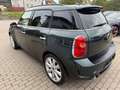MINI Cooper SD Countryman Cooper SD All4 Xenon Pano Navi Shzg Vert - thumbnail 4