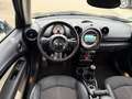 MINI Cooper SD Countryman Cooper SD All4 Xenon Pano Navi Shzg Vert - thumbnail 12