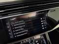Audi SQ8 4.0 TFSI QU CARBON NIGHT B&O SOFT HUD ASSIST+ ADVA Schwarz - thumbnail 12